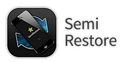 semirestore ios 10 infoidevice