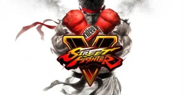 street fighter 5 gratuit sur pc infoidevice