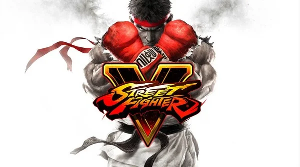 street fighter 5 gratuit sur pc infoidevice