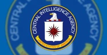 vault 7 documents cia fournis par wikileaks