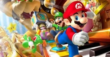 version 2 super mario run android et ios infoidevice