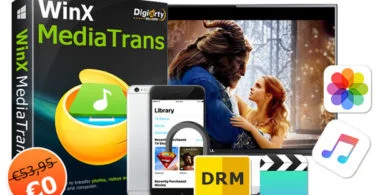 winx mediatrans 2017 infoidevice
