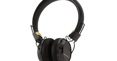 casque stereo bluetooth sudio regent infoidevice