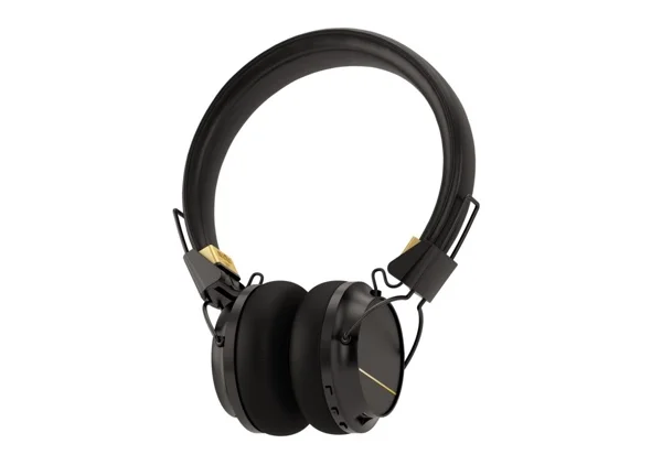 casque stereo bluetooth sudio regent infoidevice