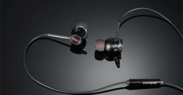 dodocool da131 3d earphone infoidevice