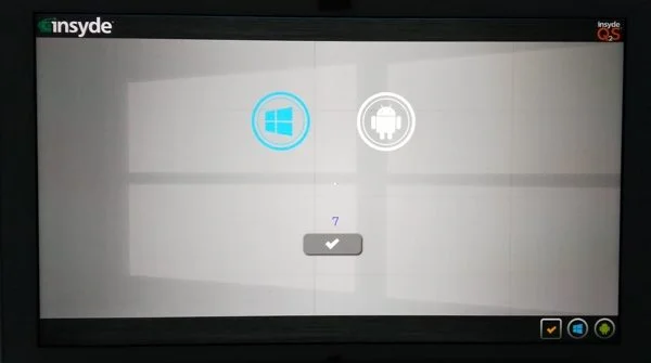 dual boot windows android teclast tbook 16 pro infoidevice