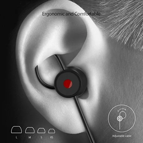 ecouteurs confortables dodocool da131 surround 3d infoidevice