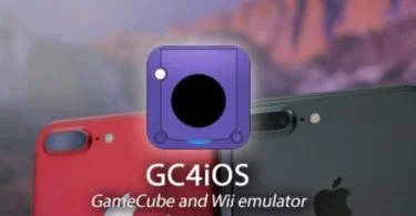 emulateur gc4ios pour iphone ios 10 infoidevice