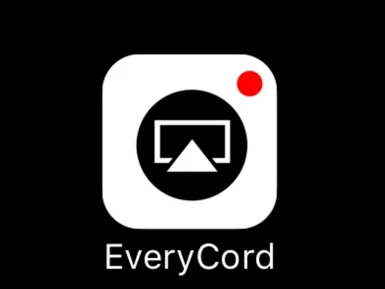 enregistrer ecran iphone ipad avec everycord irec 10 infoidevice