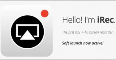 everycord irec ios 10 infoidevice