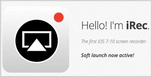 everycord irec ios 10 infoidevice