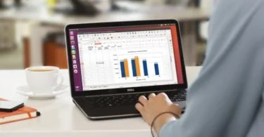 fin du bureau unity avec ubuntu 18.04 infoidevice