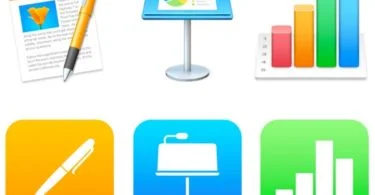 ilife iwork gratuit infoidevice