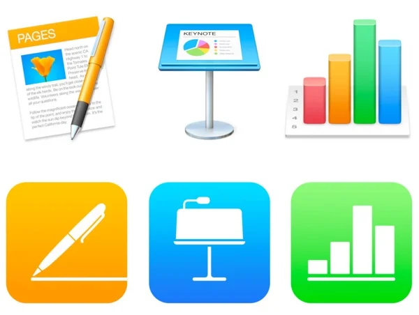 ilife iwork gratuit infoidevice