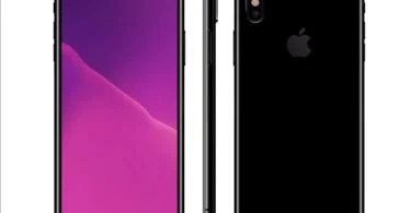 iphone 8 ou iphone x 2017 infoidevice