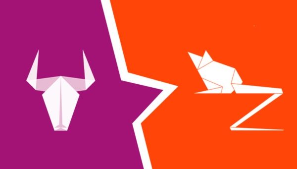 mise a jour linux ubuntu 16 vers ubuntu 17 infoidevice