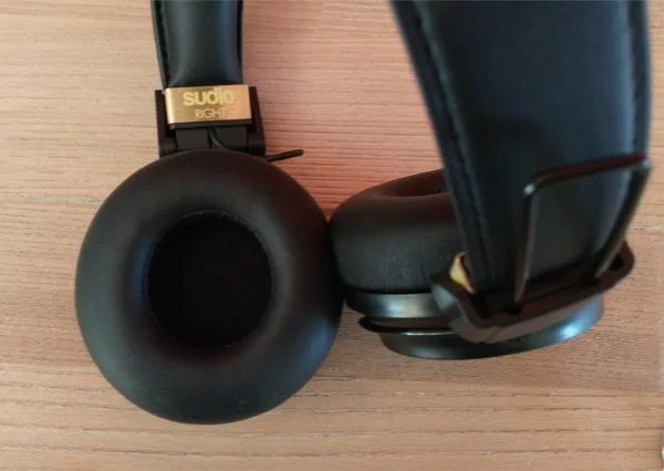 mousse casque audio bluetooth sudio regent infoidevice