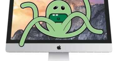 osx dok malware mac bypass gatekeeper