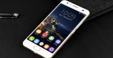 promo oukitel k6000 plus infoidevice