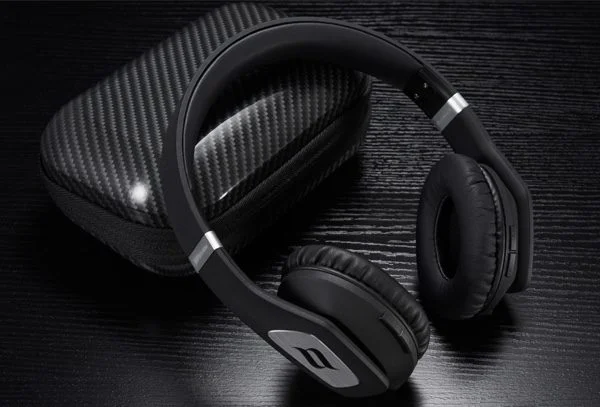 revue casque bluetooth noontec zoro 2 edition limitee volcanic rock infoidevice