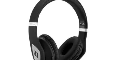 revue noontec zoro 2 wireless volcanic rock limited edition infoidevice