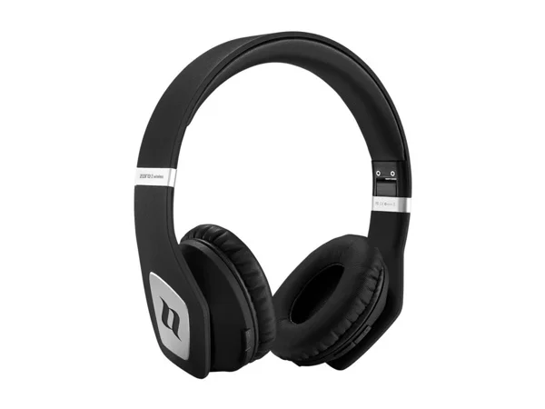 revue noontec zoro 2 wireless volcanic rock limited edition infoidevice