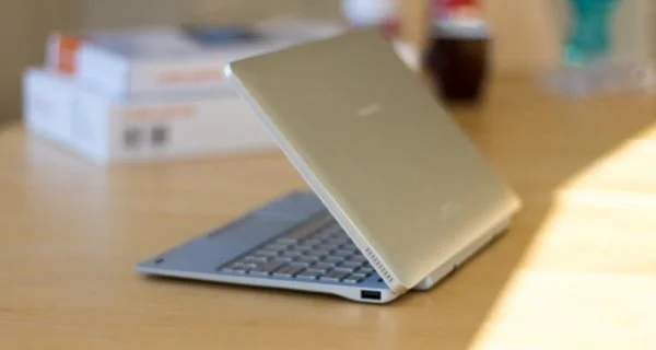revue teclast tbook 16 pro infoidevice