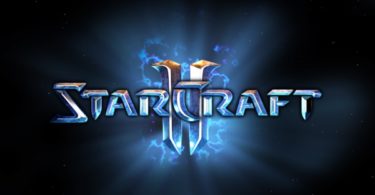 starcraft gratuit mac et pc infoidevice