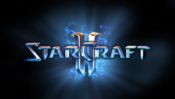 starcraft gratuit mac et pc infoidevice