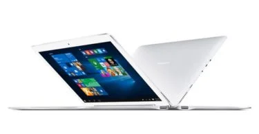 test teclast tbook 16 pro infoidevice