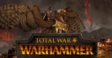 total war warhammer mac linux infoidevice