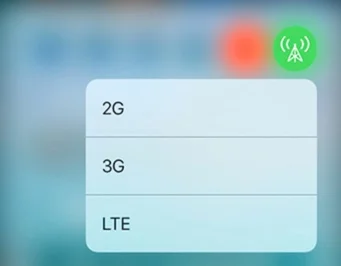 tweak CCDataMore cydia infoidevice