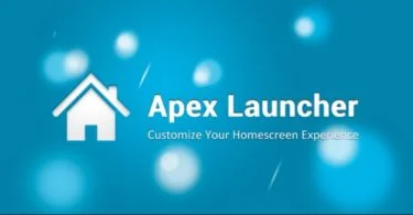 beta apex launcher v3.2.0 infoidevice