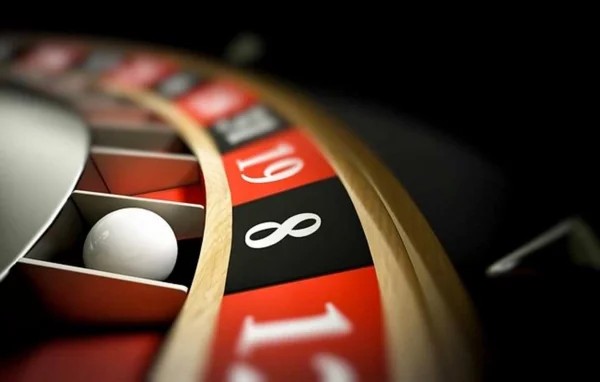 bonus sans depot casino en ligne