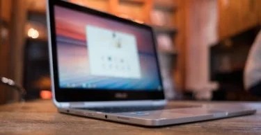 chromebook mode night light infoidevice