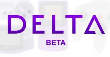 emulateur delta beta ios sans jailbreak infoidevice