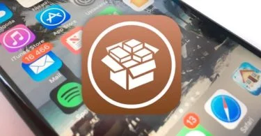 jailbreak ios 10.3.1 en aout 2017 infoidevice