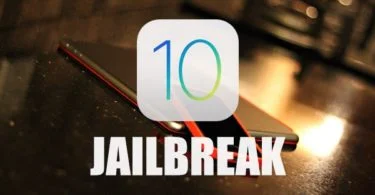 jailbreak ios 10.3.1 infoidevice