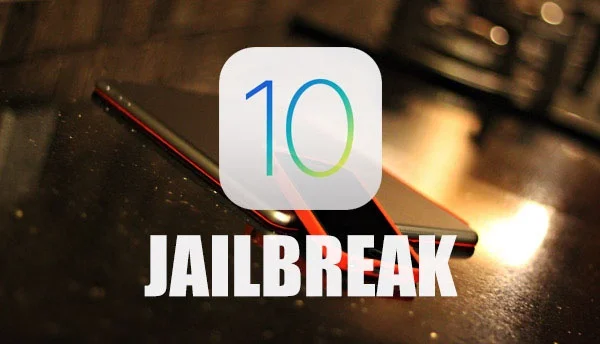 jailbreak ios 10.3.1 infoidevice