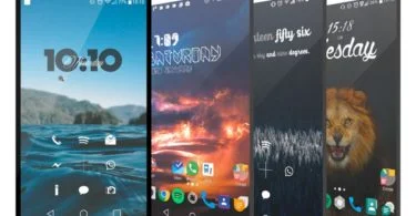 kwgt widget premium gratuit infoidevice