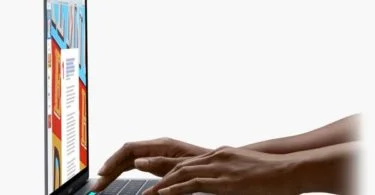 nouveau macbook 2017 wwdc infoidevice