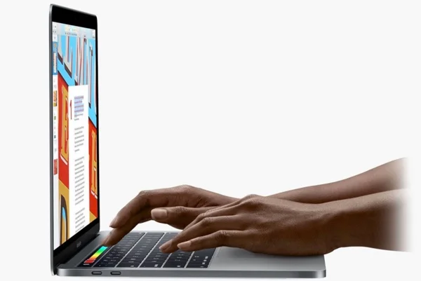 nouveau macbook 2017 wwdc infoidevice