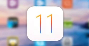 preview ios 11 infoidevice