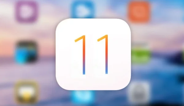 preview ios 11 infoidevice