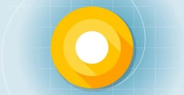 programme beta android 8 oreo infoidevice