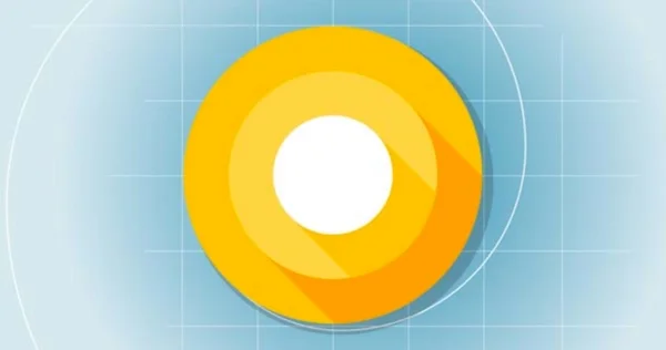 programme beta android 8 oreo infoidevice