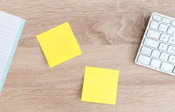 tweak Thumbtack epingler les notes importantes sur iphone infoidevice