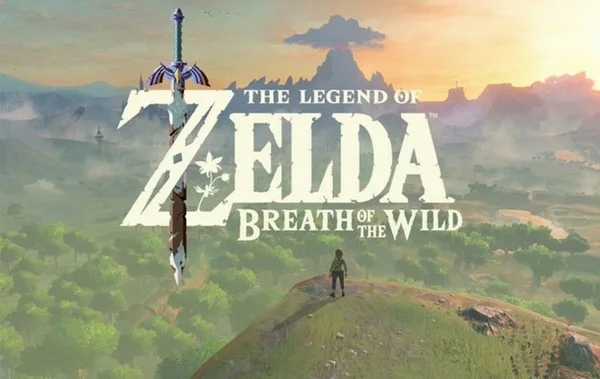 zelda pour ios et android infoidevice