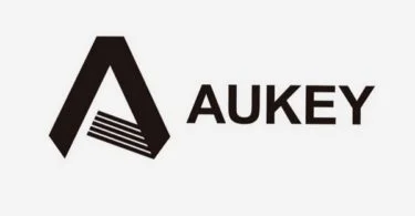 concours accessoires aukey infoidevice
