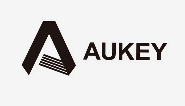 concours accessoires aukey infoidevice